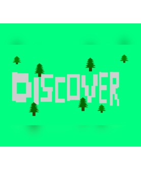 KeyCity.com | Instant delivery - Instant fun!